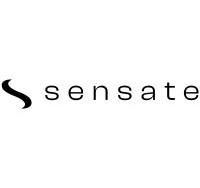 Sensate